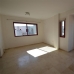 2 bedroom Apartment in town, Spain 215455