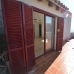 2 bedroom Apartment in Malaga 215455
