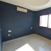 Apartment in town 215455