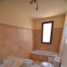town Apartment, Spain 215455