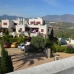 Malaga Apartment, Spain 215455