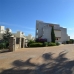 Beautiful Apartment for sale in town 215455