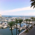 La Duquesa property: Apartment for sale in La Duquesa 215456