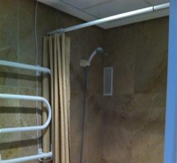 La Duquesa property: Apartment with 2 bedroom in La Duquesa 215456