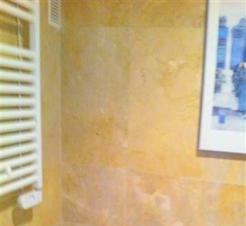 La Duquesa property: Apartment with 2 bedroom in La Duquesa, Spain 215456