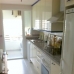 La Duquesa property: La Duquesa, Spain Apartment 215456