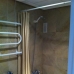 La Duquesa property: 2 bedroom Apartment in La Duquesa, Spain 215456