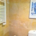 La Duquesa property: 2 bedroom Apartment in Malaga 215456