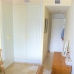 La Duquesa property: Apartment in Malaga 215456