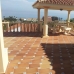 Manilva property: Malaga, Spain Villa 215457