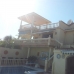 Manilva property: 3 bedroom Villa in Manilva, Spain 215457