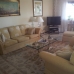 Manilva property: 3 bedroom Villa in Malaga 215457