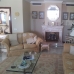 Manilva property:  Villa in Malaga 215457
