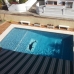 Manilva property: Villa in Manilva 215457