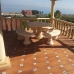 Manilva property: Beautiful Villa for sale in Manilva 215457