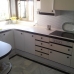 Manilva property: Beautiful Villa for sale in Malaga 215457