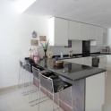 Nueva Andalucia property: Apartment for sale in Nueva Andalucia 215458