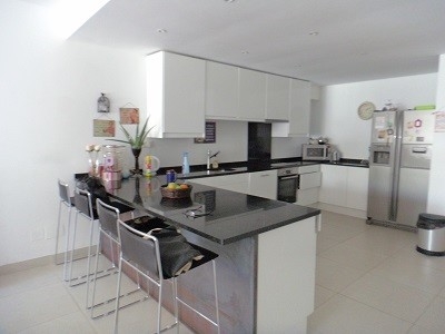 Nueva Andalucia property: Apartment for sale in Nueva Andalucia 215458