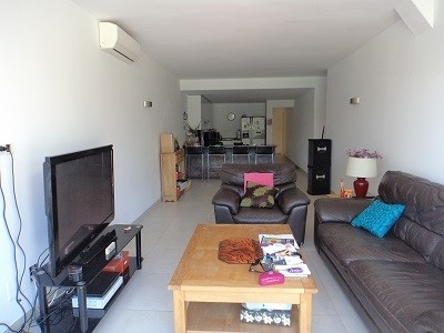 Nueva Andalucia property: Apartment for sale in Nueva Andalucia, Spain 215458