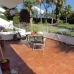 Nueva Andalucia property: 3 bedroom Apartment in Nueva Andalucia, Spain 215458