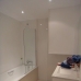 Nueva Andalucia property:  Apartment in Malaga 215458