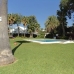 Nueva Andalucia property: Apartment in Nueva Andalucia 215458
