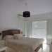 Nueva Andalucia property: Nueva Andalucia Apartment, Spain 215458
