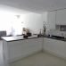 Nueva Andalucia property: Malaga Apartment, Spain 215458