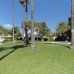 Nueva Andalucia property: Beautiful Apartment for sale in Nueva Andalucia 215458