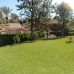 Nueva Andalucia property: Beautiful Apartment for sale in Malaga 215458