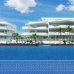 Mijas Costa property: Malaga, Spain Apartment 215459