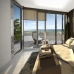 Mijas Costa property: 3 bedroom Apartment in Mijas Costa, Spain 215459