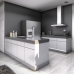 Mijas Costa property: Apartment in Malaga 215459