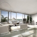 Mijas Costa property: Apartment in Mijas Costa 215459