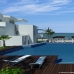 Mijas Costa property: Mijas Costa Apartment, Spain 215459