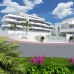 Mijas Costa property: Beautiful Apartment for sale in Mijas Costa 215459