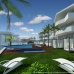 Mijas Costa property: Beautiful Apartment for sale in Malaga 215459