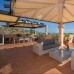 Benalmadena Costa property: Apartment for sale in Benalmadena Costa 215460