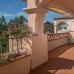 Benalmadena Costa property: 3 bedroom Apartment in Benalmadena Costa, Spain 215460