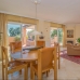 Benalmadena Costa property: 3 bedroom Apartment in Malaga 215460