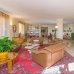 Benalmadena Costa property:  Apartment in Malaga 215460