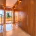 Benalmadena Costa property: Beautiful Apartment for sale in Benalmadena Costa 215460