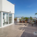 Benalmadena Costa property: Apartment for sale in Benalmadena Costa 215461
