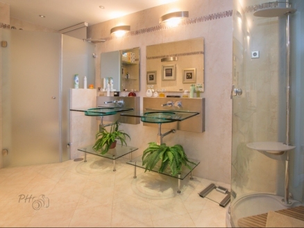 Benalmadena Costa property: Benalmadena Costa, Spain | Apartment for sale 215461