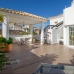 Benalmadena Costa property: Benalmadena Costa, Spain Apartment 215461