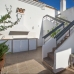 Benalmadena Costa property: 3 bedroom Apartment in Benalmadena Costa, Spain 215461