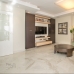 Benalmadena Costa property: Apartment in Benalmadena Costa 215461