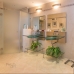 Benalmadena Costa property: Malaga Apartment, Spain 215461