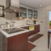Benalmadena Costa property: Beautiful Apartment for sale in Benalmadena Costa 215461