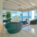 Benalmadena Costa property: Apartment for sale in Benalmadena Costa 215462